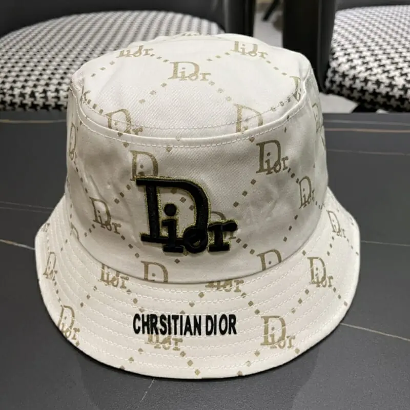 christian dior casquette s_1237b672